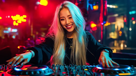 吕梁商务ktv究竟商务ktv什么意思-交口县ktv预定